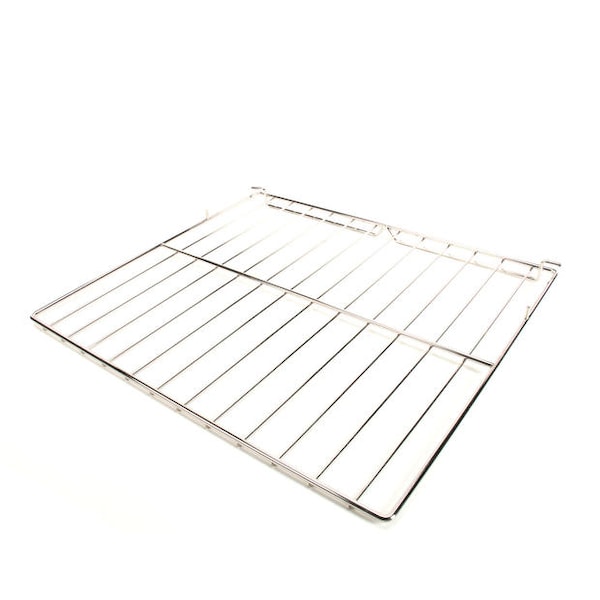 Co Oven Range Plated Rack